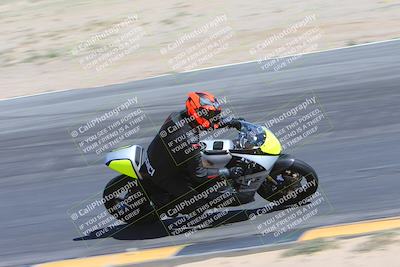 media/Mar-25-2024-Moto Forza (Mon) [[8d4319bd68]]/4-Novice Group/Session 4 (Turn 10 Inside)/